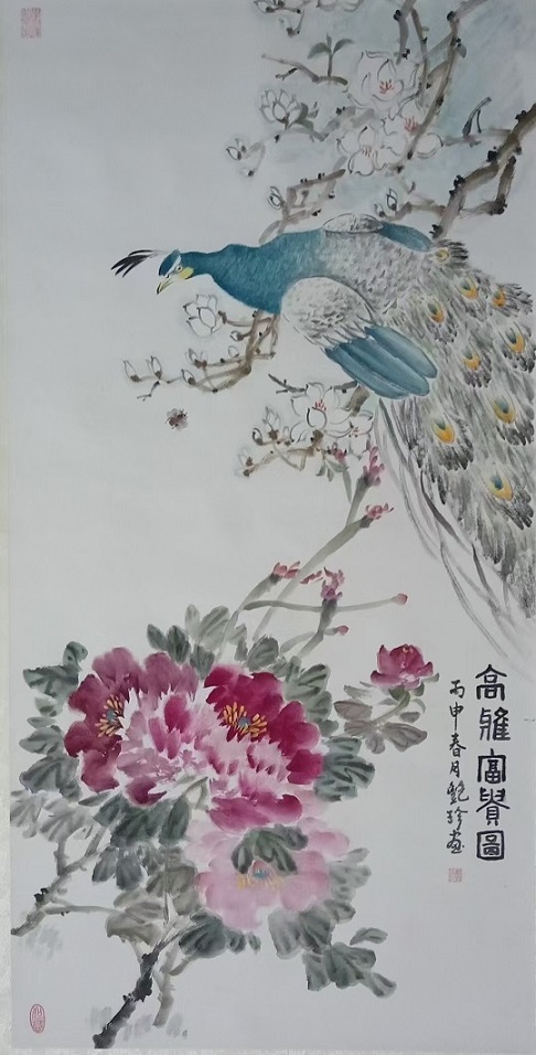 微信图片_20260414082520_800_8.jpg