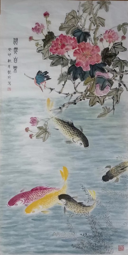 微信图片_20260529095644_1149_8.jpg