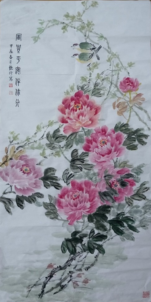 微信图片_20260529095647_1151_8.jpg