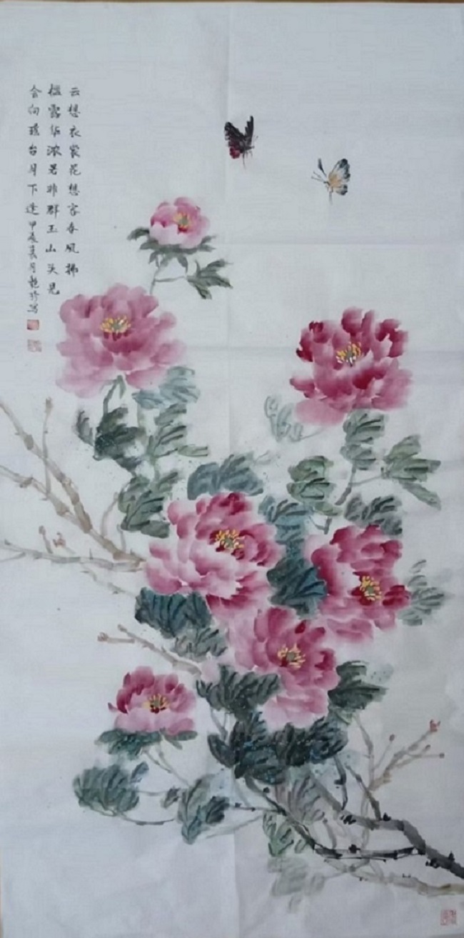 微信图片_20260530092105_1153_8.jpg