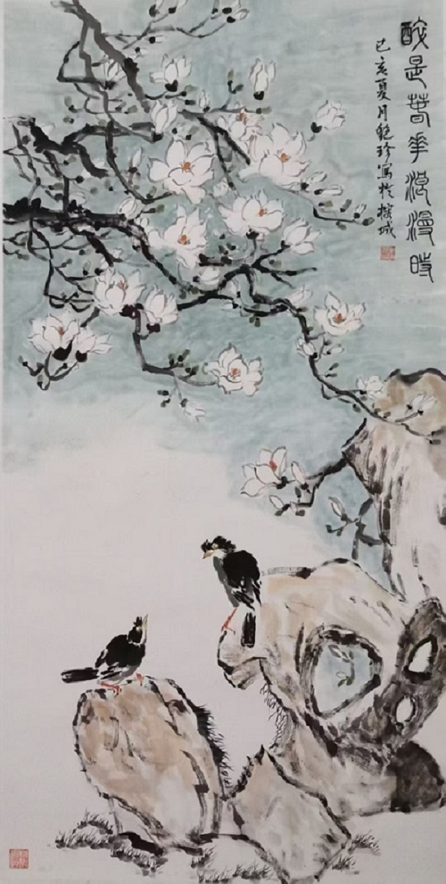 微信图片_20260527160256_1140_8.jpg