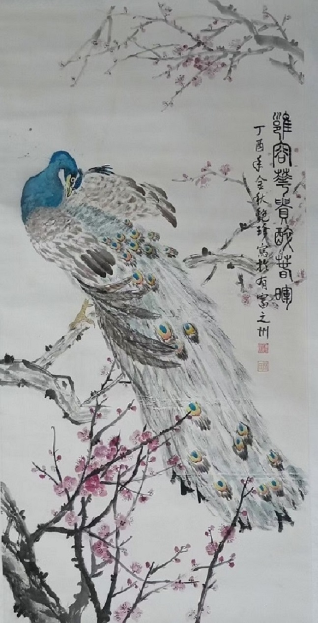微信图片_20260414095515_814_8.jpg