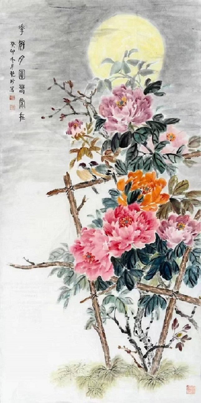 微信图片_20260414082524_804_8.jpg