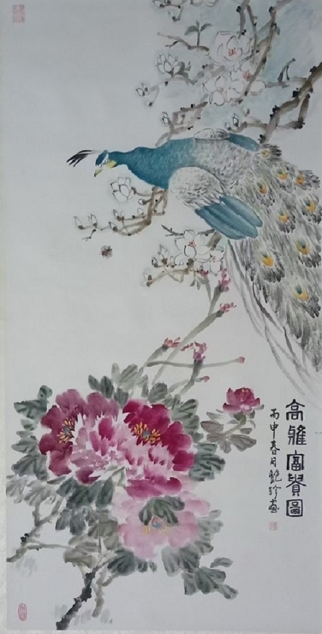 微信图片_20260414082520_800_8.jpg