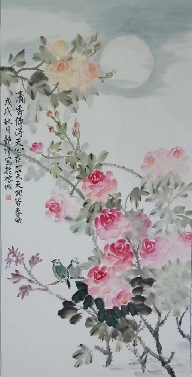 微信图片_20260414082521_801_8.jpg