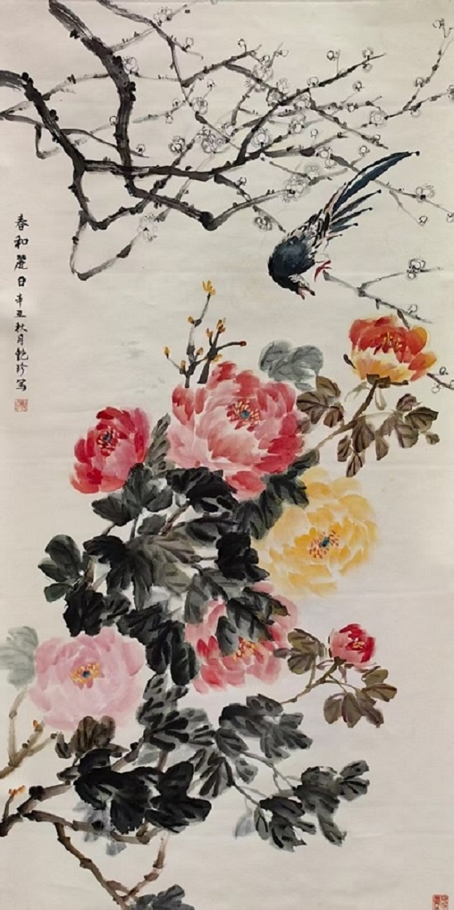 微信图片_20260414082523_802_8.jpg
