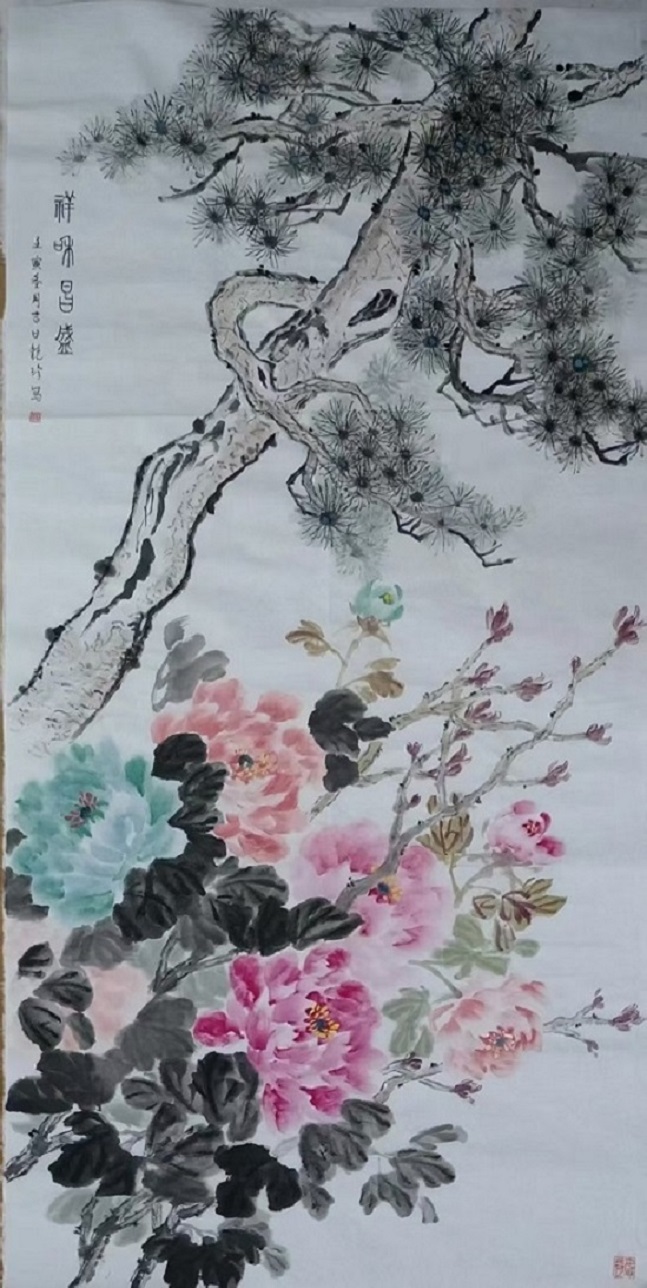 微信图片_20260414082523_803_8.jpg