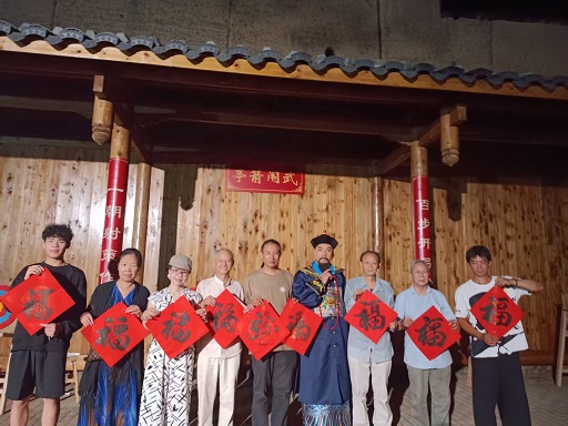 微信图片_20260821092210_8_2.jpg