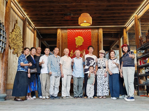 1787291760219289.jpg 微信图片_20260821092209_7_2.jpg