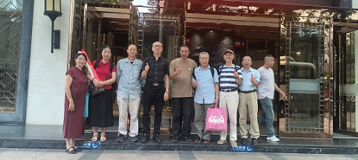1787291825217135.jpg 微信图片_20260821114814_19_2.jpg
