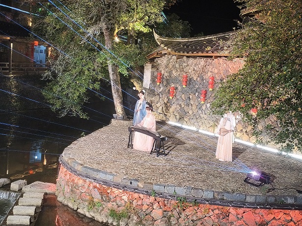 1787292652679635.jpg 微信图片_20260821092207_5_2.jpg