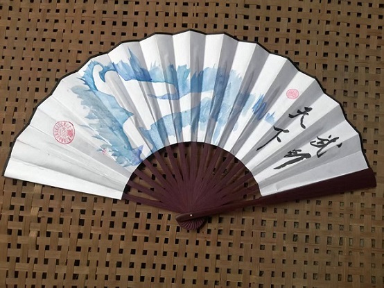1787292800395015.jpg 微信图片_20260821140159_21_2.jpg