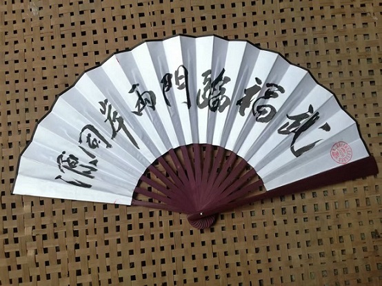 1787292811361921.jpg 微信图片_20260821140158_20_2.jpg