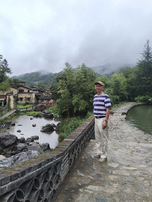 微信图片_20260821092216_14_2.jpg