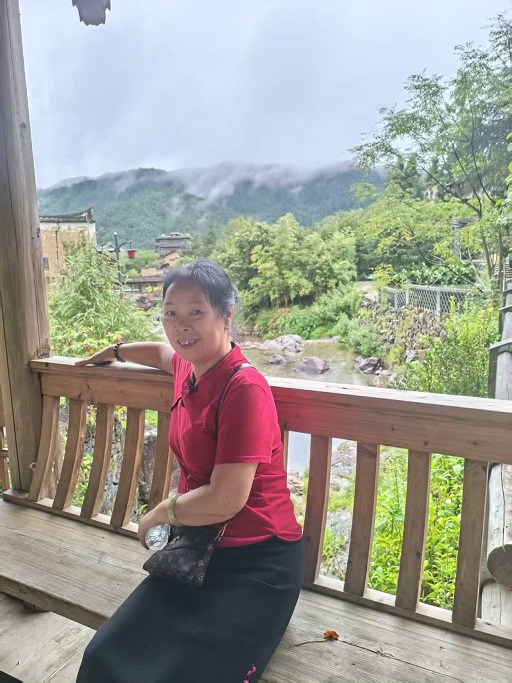 微信图片_20260822121610_27_2.jpg