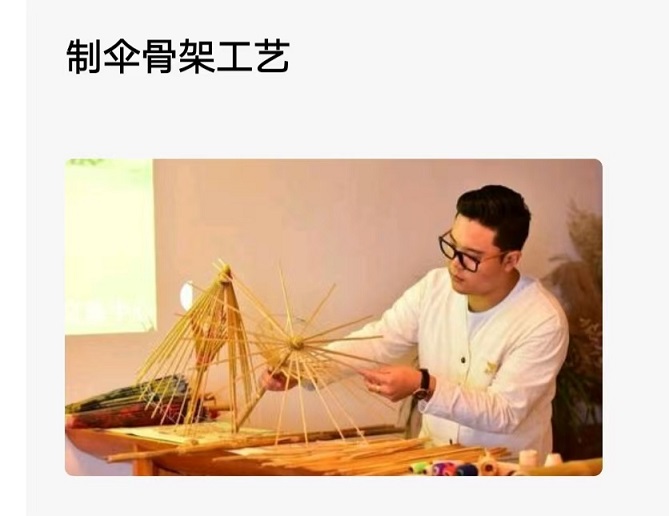 微信图片_20260901122605_51_2.jpg