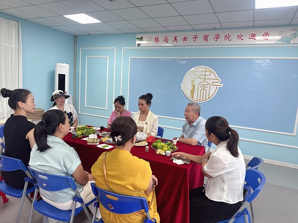 微信图片_20260918155229_19_62.jpg