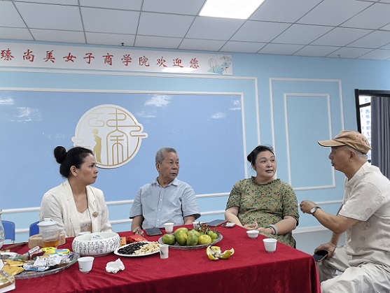 微信图片_20260918155229_17_62.jpg