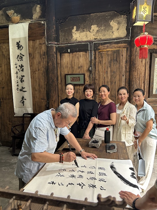 微信图片_20260918155229_18_62.jpg