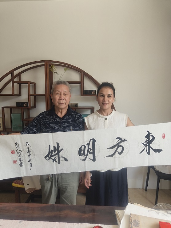 微信图片_20260918155229_15_62.jpg