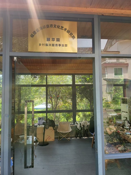 微信图片_20260918160827_23_62.jpg