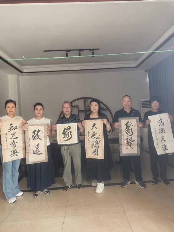 微信图片_20260918155229_16_62.jpg