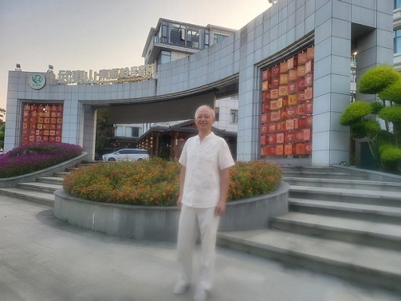微信图片_20260918160742_21_62.jpg