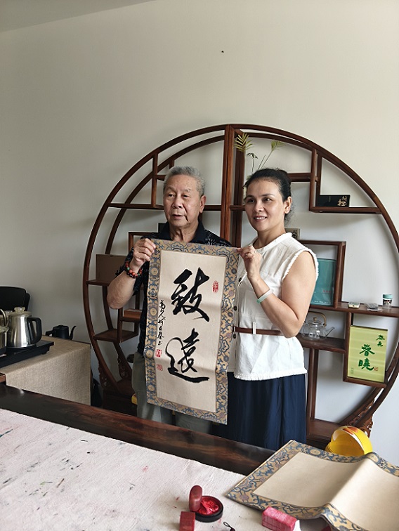 微信图片_20260918171757_30_62.jpg