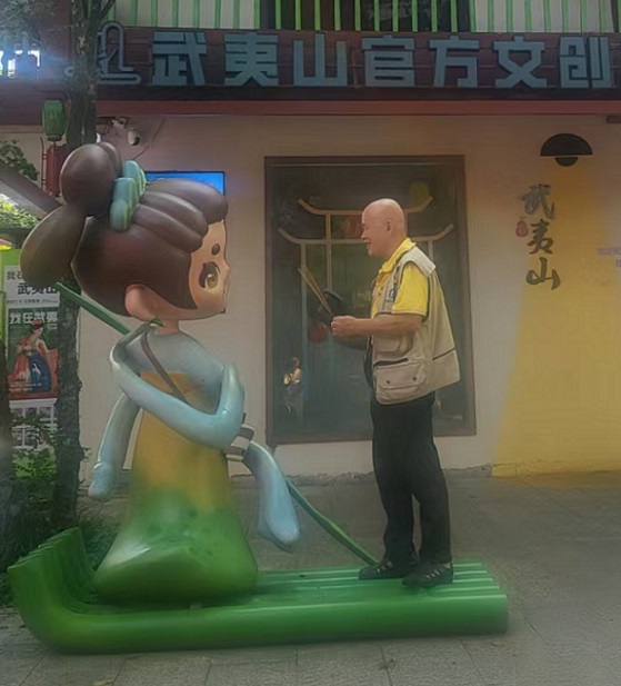微信图片_20260918171955_31_62.jpg