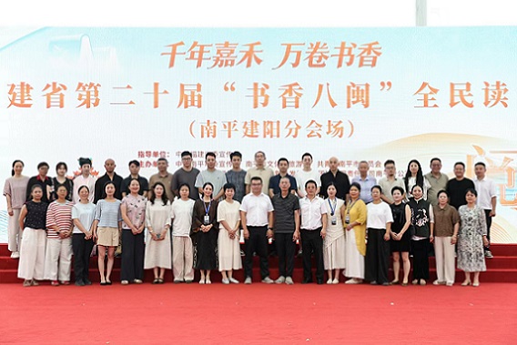 微信图片_20261001155031_104_2.jpg