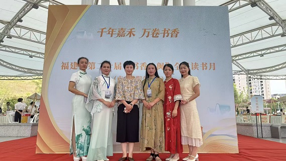微信图片_20261001155017_100_2.jpg