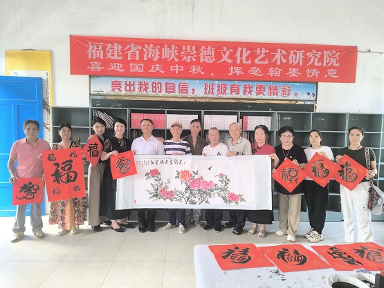 微信图片_20261001154829_96_2.jpg
