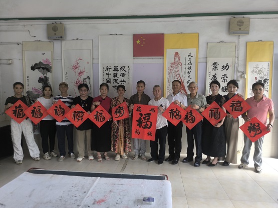 微信图片_20261001154828_95_2.jpg