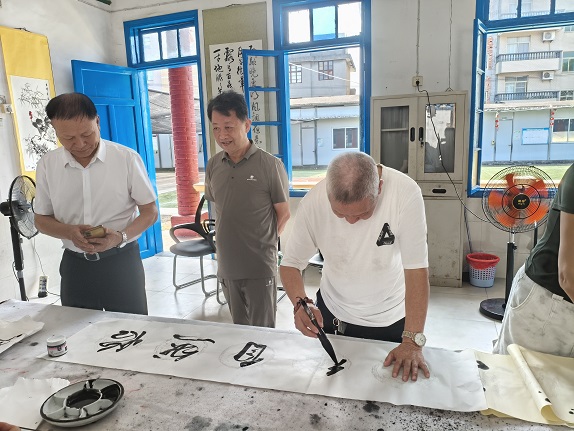 微信图片_20261001154555_91_2.jpg
