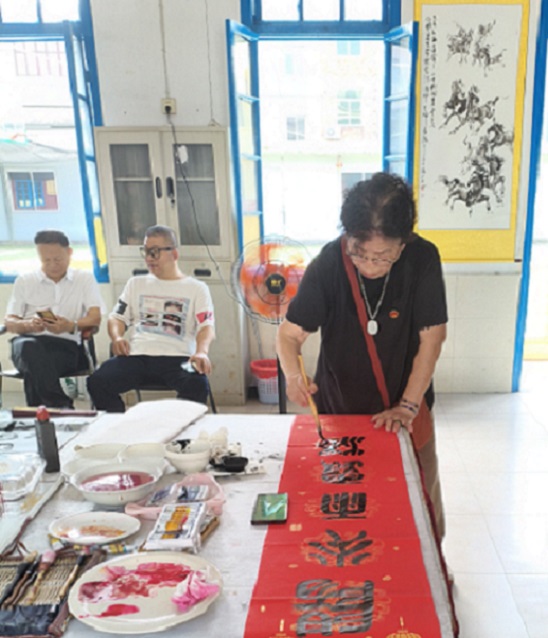 微信图片_20261001154553_90_2.jpg