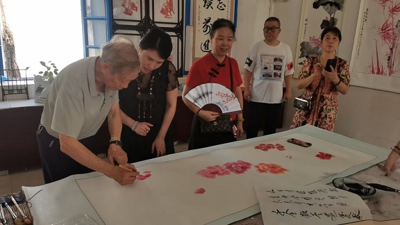 微信图片_20261001154439_80_2.jpg