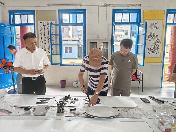 微信图片_20261001154557_93_2.jpg