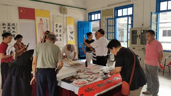 微信图片_20261001154436_78_2.jpg