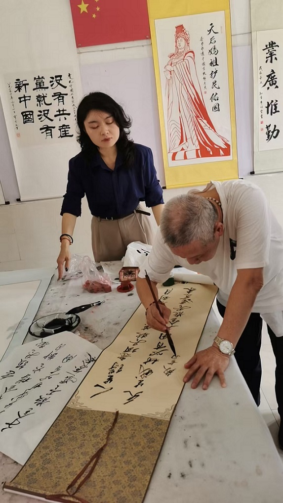 微信图片_20261001154438_79_2.jpg
