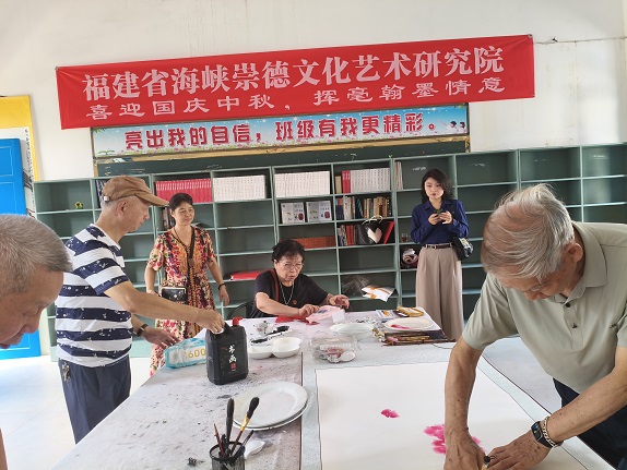 微信图片_20261001154558_94_2.jpg