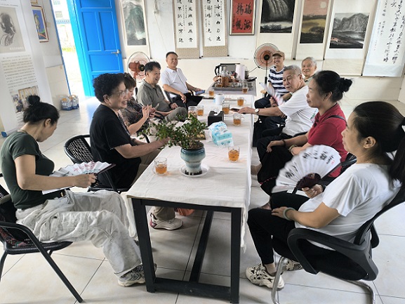 微信图片_20261001154833_99_2.jpg