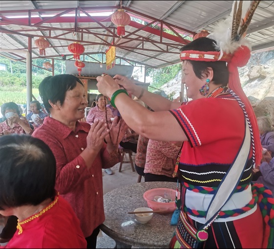 1791285759469735.jpg 微信图片_20261006144122_145_2.jpg