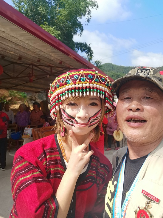 1791285792974347.jpg 微信图片_20261006145223_48_10.jpg