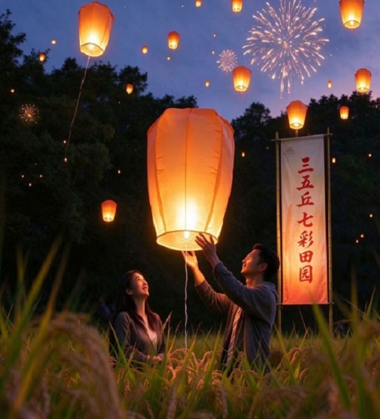 1791286607219866.jpg 微信图片_20261006144216_150_2.jpg
