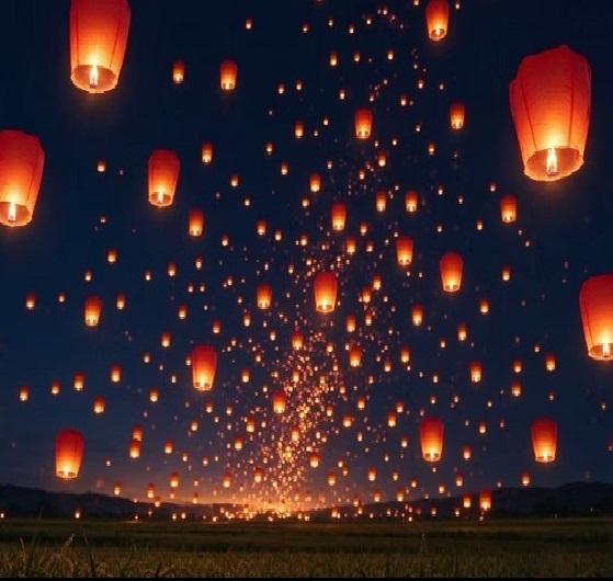 1791286625765624.jpg 微信图片_20261006144224_151_2.jpg