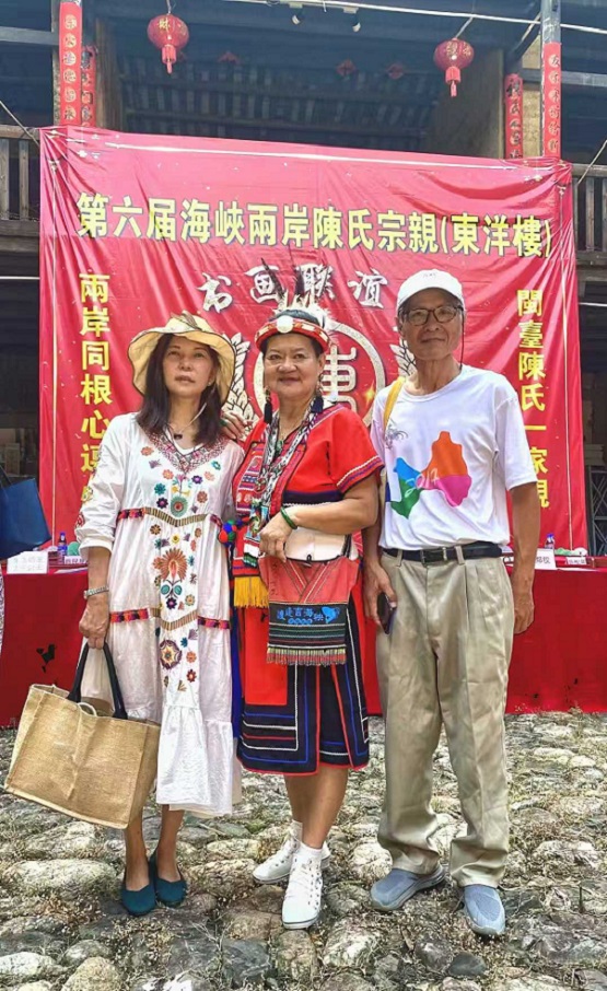微信图片_20261006102351_130_2.jpg