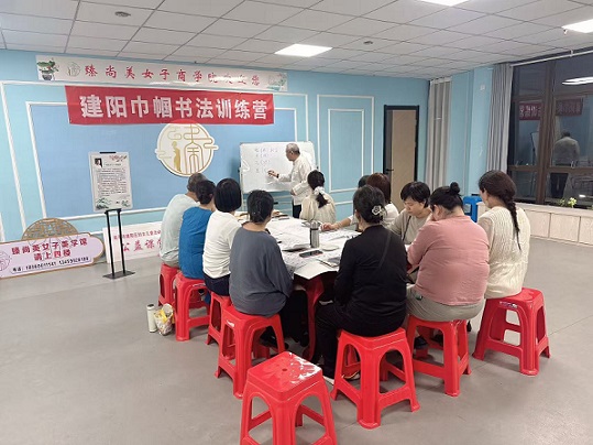微信图片_20261020135231_56_6.jpg