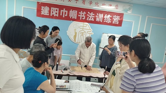 微信图片_20261020135237_60_6.jpg