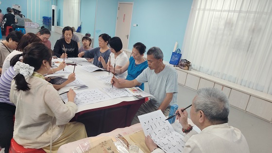 微信图片_20261020135236_59_6.jpg