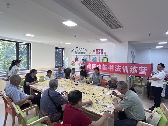 微信图片_20261020135257_70_6.jpg